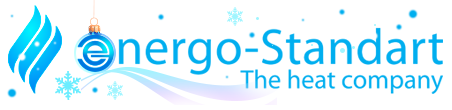 Energo-standart