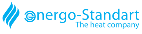 Energo-standart